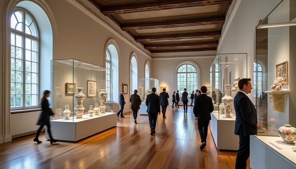 explorez le musée national adrien dubouché et découvrez ses collections uniques d'art céramique et d'histoire, reflet d'un patrimoine exceptionnel.