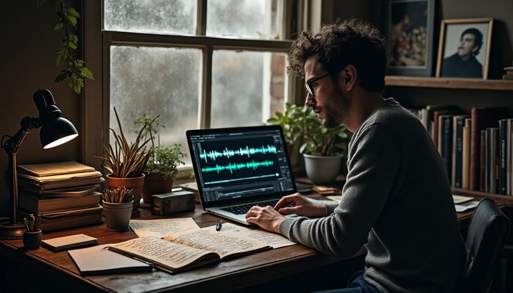 découvrez une analyse approfondie des paroles de la chanson 'creep' et explorez leur signification cachée.