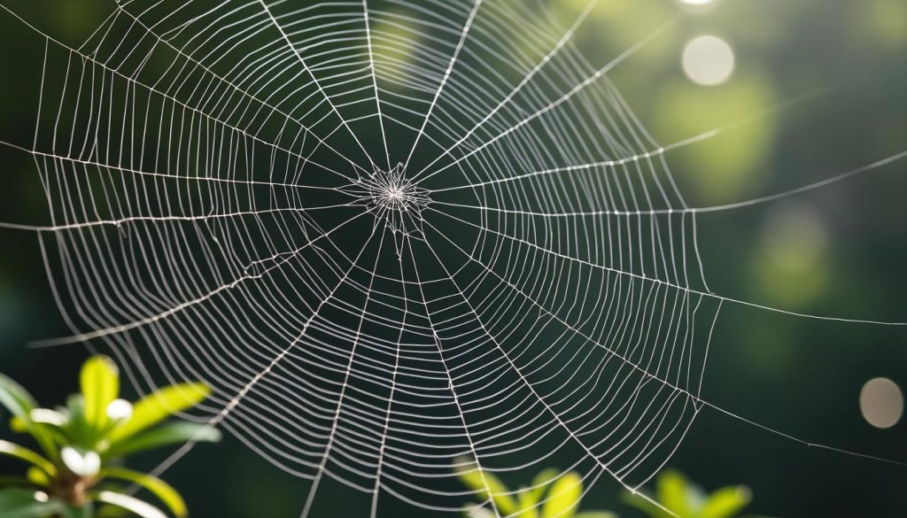 apprenez à dessiner une toile d'araignée facilement grâce à notre guide étape par étape, parfait pour débutants et passionnés d'art.