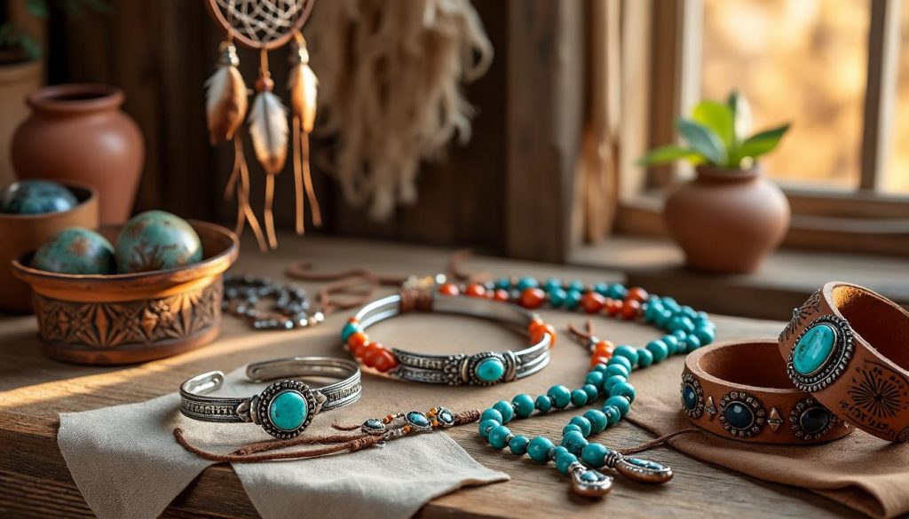 explorez les créations uniques et authentiques de indian creek designs, alliant tradition et originalité pour des pièces artisanales d'exception.