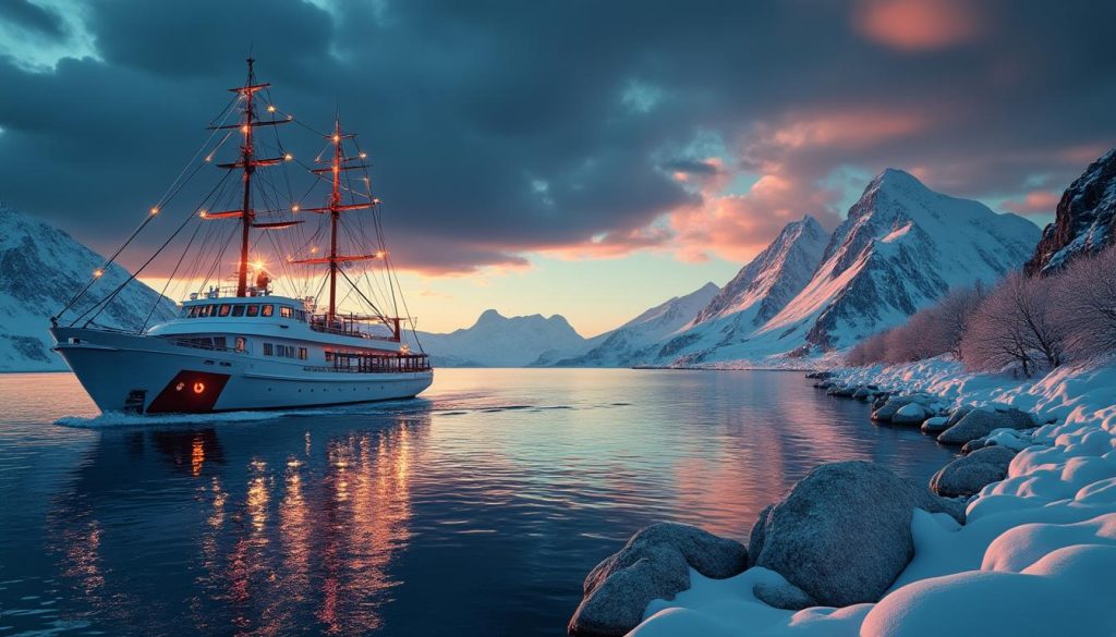 découvrez les différences essentielles entre un ux designer et un ui designer, leurs rôles, compétences et comment ils collaborent pour créer des expériences utilisateur exceptionnelles.