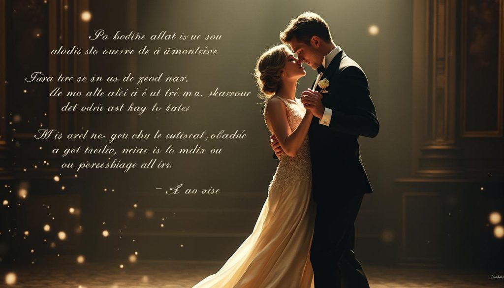 découvrez l'analyse approfondie de 'une dernière danse' : compréhension des paroles et interprétation des émotions derrière chaque mot.