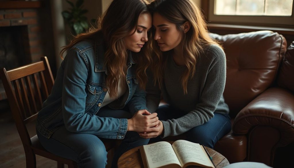 découvrez l'analyse approfondie et la signification des paroles de la chanson emblématique 'stand by me' pour mieux comprendre son message intemporel.