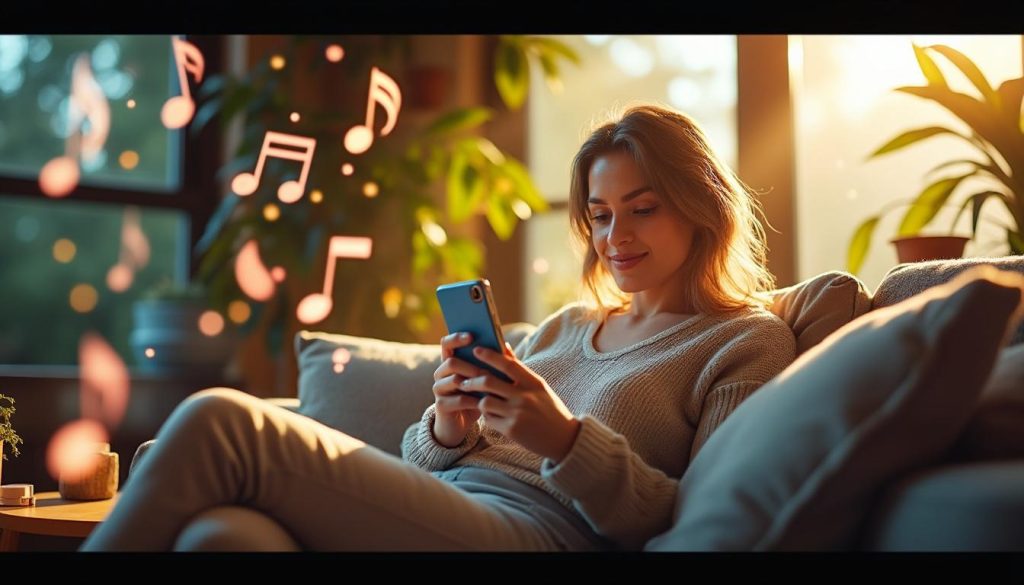 découvrez comment retrouver rapidement une chanson en utilisant seulement quelques paroles faciles à retenir. méthodes simples et efficaces pour identifier vos morceaux préférés.