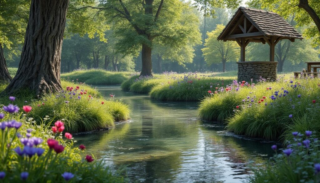 découvrez les paroles et l'histoire de la chanson traditionnelle française « à la claire fontaine », un classique incontournable du patrimoine musical.