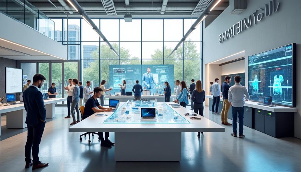 découvrez alpha design labs, votre source d'innovations et de tendances en design. explorez les dernières créations et inspirations pour rester à la pointe de la créativité.