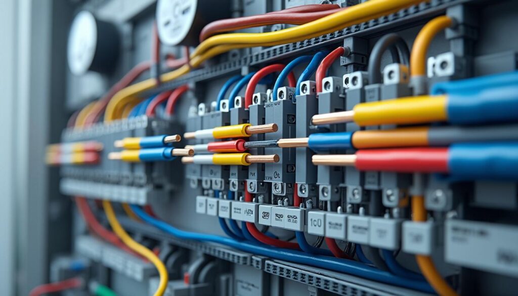 découvrez ce qu'est la couleur neutre phase, ses caractéristiques uniques et ses diverses applications pratiques dans différents domaines.