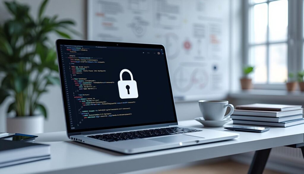 découvrez comment le design singleton peut optimiser vos applications en assurant une gestion efficace des instances et en améliorant les performances.