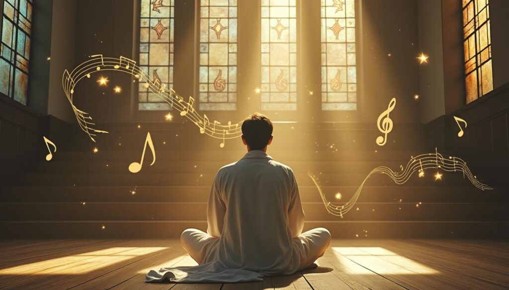 découvrez l'origine et la signification profonde des paroles de 'hallelujah' pour mieux comprendre ce chef-d'œuvre musical chargé d'émotions.