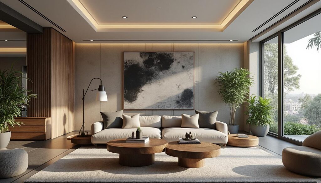 découvrez le parcours de laurens dans 'n'oubliez pas les paroles' et revivez ses moments marquants qui ont marqué l'émission.