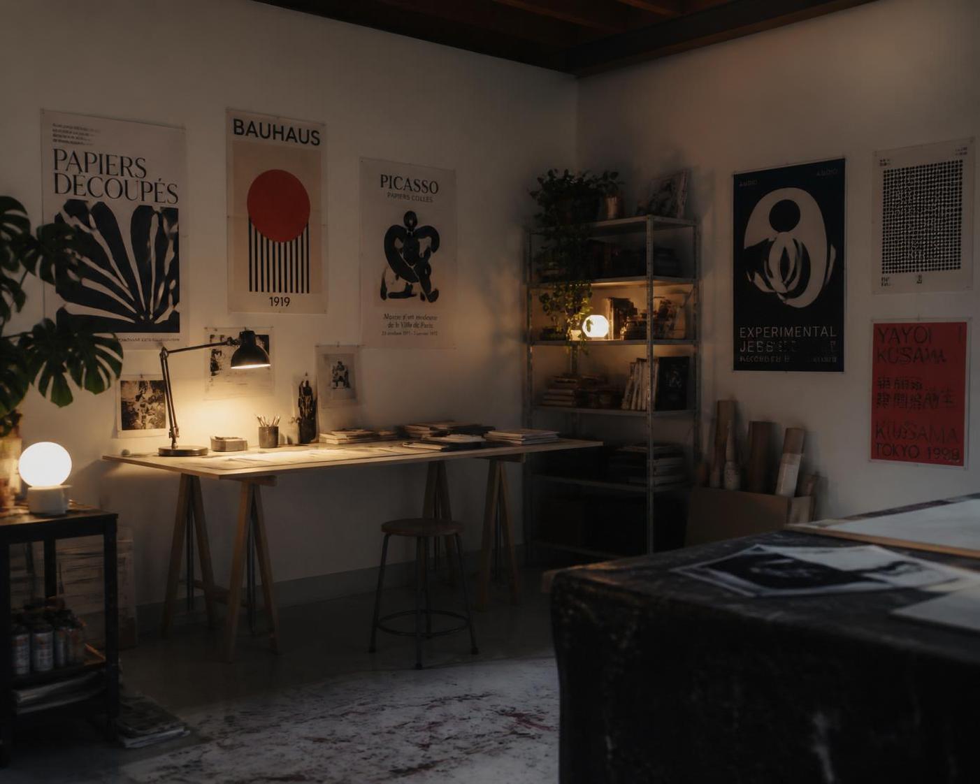 découvrez comment la chartered society of designers façonne la création contemporaine en france, influençant les tendances, les pratiques et l'innovation dans le design.