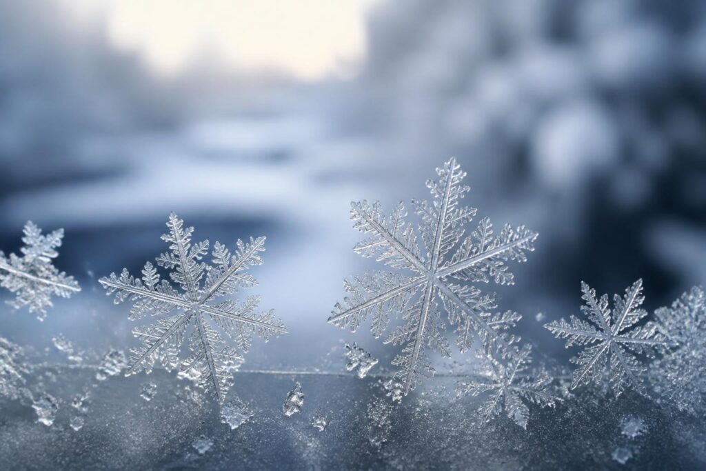 découvrez comment dessiner des flocons de neige avec nos astuces simples pour créer des motifs uniques et délicats, parfaits pour vos projets créatifs hivernaux.
