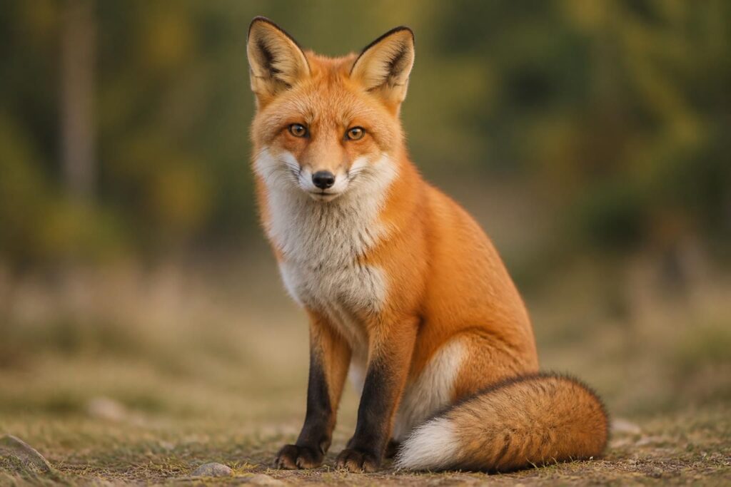 découvrez comment dessiner un renard facile grâce à nos astuces simples pour réussir votre dessin en quelques traits rapidement et sans effort.