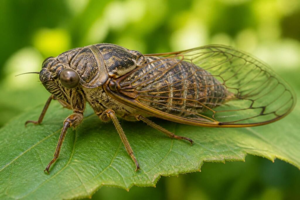 découvrez un guide simple pour dessiner une cigale et capturer ses détails uniques avec facilité. apprenez étape par étape à représenter cet insecte fascinant.