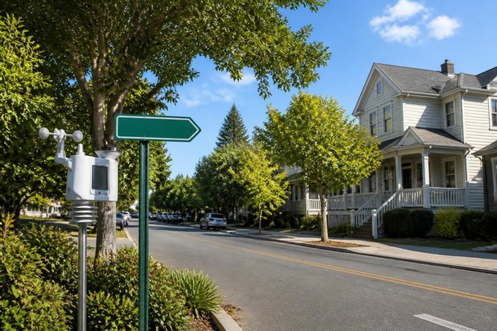 découvrez les prévisions météo, les adresses utiles et les informations pratiques pour sebastopol, ca 95472, aux états-unis. préparez votre visite en toute simplicité.